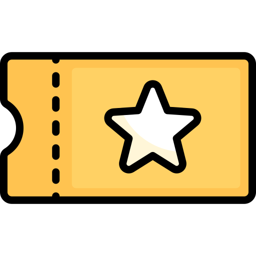 Coupon Code Tracking