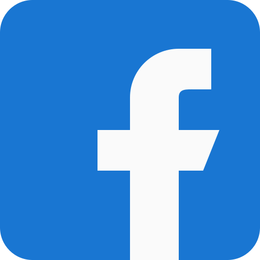 Social Media Sharing