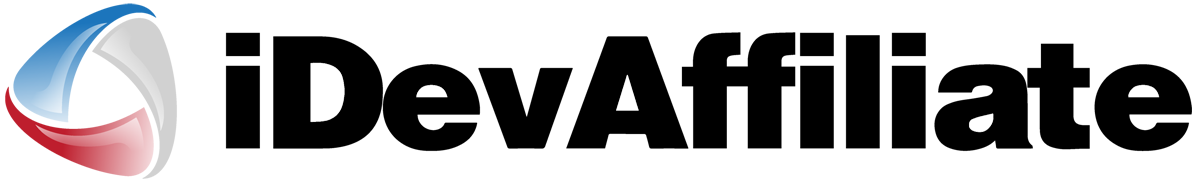 iDevAffiliate
