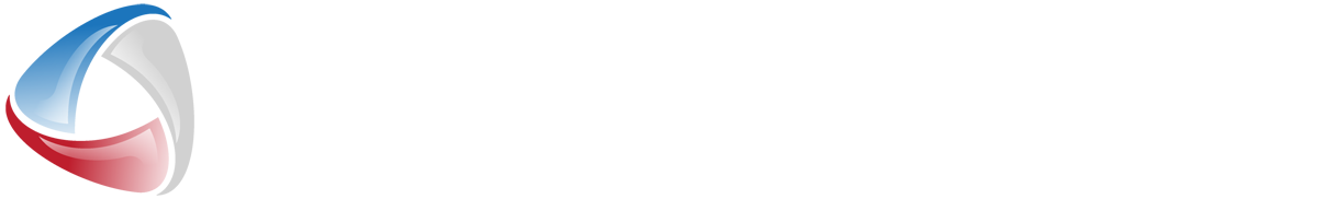 iDevAffiliate