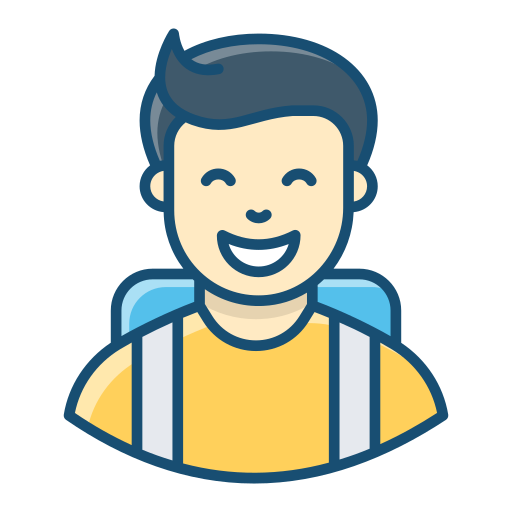 Built-In Onboarding